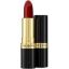 صورة 2016-02-004393 - RevalonClassicMatteLipStickReallyRed006