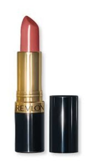 صورة 2016-02-004124 - RevalonClassicSuperLustrousLsRestageChocoLisious665
