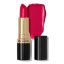 Picture of REVALON CLASSIC SUPER LUSTROUS LS RESTAGE CHERRY BLOSSOM 028