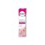 Picture of IMMAC VEET NORMAL LOTUS MILK&JASMINE CREAM 100 ML X 12 - 260
