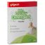Picture of PIGEON LAUNDRY DETERGENT POWDER 1000G N12987-9879