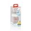 Picture of PIGEON SOFTOUCH 0+M PLASTIC BOTTLE 160ML N00873-8730