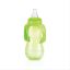 Picture of NUBY NON DRIP BOTTLE 0M+ 320 ML 1093