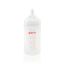 Picture of PIGEON SOFTOUCH 3+M GLASS BOTTLE 240ML N26746-7465