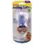 Picture of NUBY NON DRIP BOTTLE 210 ML 1061