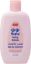 Picture of NUNU BABY LOTION 200 ML#