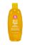 Picture of NUNU BABY BABY SHAMPOO PLUS 500 ML#