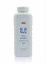 Picture of NUNU BABY POWDER TALC 200 G#