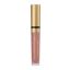 صورة 2017-02-005928 - MaxFactorColorElixirGlossEnchCoral25
