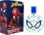 Picture of ULTIMATE SPIDERMAN EDT 100ML #5481