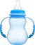 Picture of NUBY 2 STAGE BOTTLE SET 210ML 0M+1092