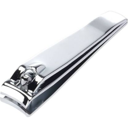 Picture of INTERVION  MED NAIL CLIPPER
