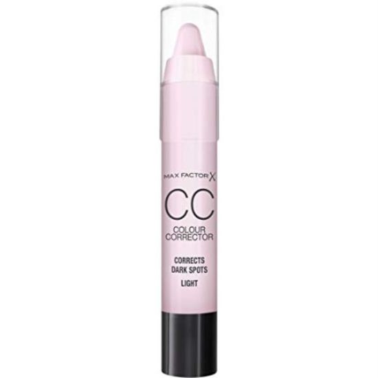 صورة 2016-02-004391 - MaxFactorCCStickConcealerPeach