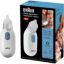 Picture of VAUVA BABY NASAL ASPIRATORS 137