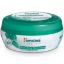 Picture of HIMALAYA NOURISHING CREAM WITH ALOE VERA & WINTER CHERRY EXT