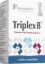 Picture of JP TRIPLEX VITAMINS B 30 TAB