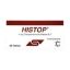 صورة هيستوب 4 ملجرام  حبوب  20  قطعة