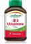 Picture of GT Q10 UBIQUINONE 250 MG 30 CAP
