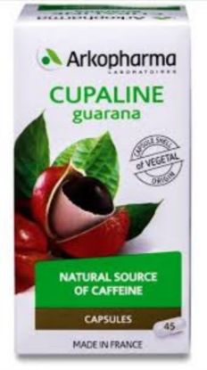 Picture of CUPALINE 45 CAP