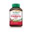 Picture of GT CRANBERRY 500 MG 60 CAP