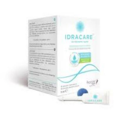 صورة ادراكير جل مهبلى