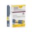 Picture of HUMALOG KWIK PEN 25 MIX 100U/ML 5 PENS *** WS