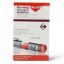 Picture of HUMALOG MIX 50 - 100 IU/ML 3.5 ML 5 CART KIWIK PEN
