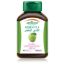 Picture of GT GREEN TEA 90 CAP