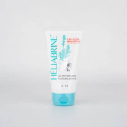 Picture of HELLENIA PRE DEPIL GEL 150ML