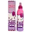 Picture of HELLO KITTY BODY SPRAY 200ML #4606 C/6