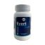 Picture of EVERT 30 CAPSULES