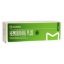 Picture of HEMORRHIAL PLUS GEL 30 ML
