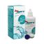 Picture of HY CARE PLUS 100 ML 1229/1059