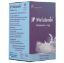 Picture of JP MELATONIN 5 MG 100 CAPSULES