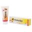 Picture of HERBAFLEX CREAM 110GM