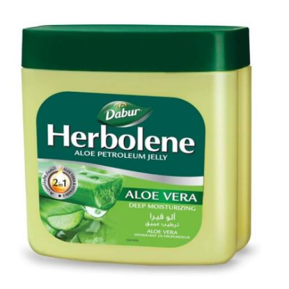 صورة HerboleneJelly425ML115MLoffer