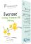 Picture of JP EVEROSE 500 MG 60 CAP