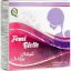 Picture of FEMI BIOTIQUE 20 SACHETS OF NUTRITIONAL SUPPLEMENT