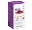 Picture of JP SAFFRON 28 MG  30 CAPSULES