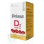 Picture of JP PRIMA D3 VITAMIN 5000 IU 60 CAP