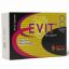 Picture of EVIT 400 MG SG 30 CAP