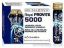 Picture of ROYAL 5000 POMEGRANATE 20 BOTTLE