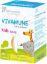Picture of JP VIVAMUNE 125 MG KIDS 30 CAP