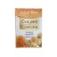 Picture of GOLDEN GINGER - A NISE MINT LOZENGES 45G