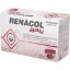 Picture of RENACOL 3G/14 SACHETS