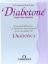 Picture of DIABETONE 30 CAP 4454