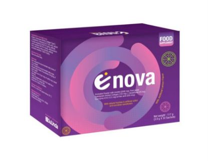 Picture of ENOVA 30 SACHETS