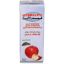 Picture of HYDRALITE SOLUTION APPLE 200 ML