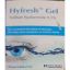 Picture of HYFRESH EYE GEL 0.45 ML
