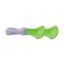Picture of NUBY TOOTHBRUSH MASSAGER 760 / 7608